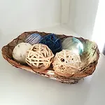 Musica E Mare Oda ve Kahvaltı 4*