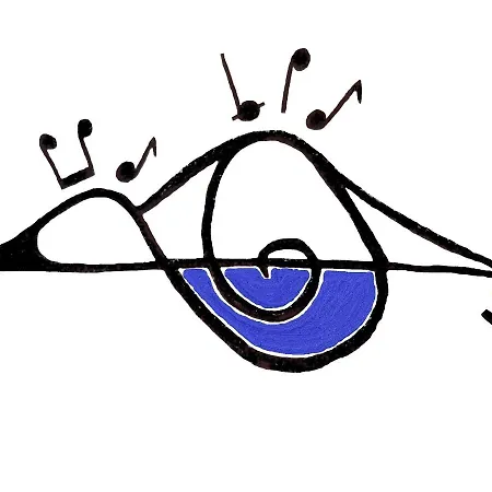 Musica E Mare 4* Nápoly