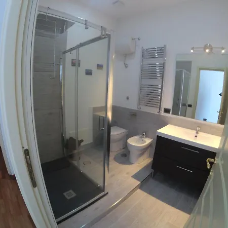 Musica E Mare Neapel