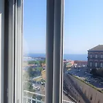 Musica E Mare Bed & Breakfast Napels