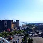 Musica E Mare Frühstückspension 4*