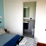 Musica E Mare Bed & Breakfast