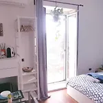 Frühstückspension Musica E Mare