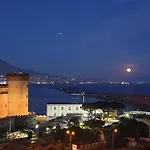Musica E Mare 4*