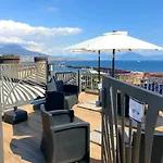 Musica E Mare Neapel