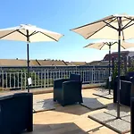 Musica E Mare Frühstückspension 4*