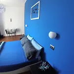 Frühstückspension Musica E Mare 4*