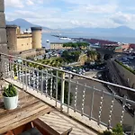 Musica E Mare Neapel