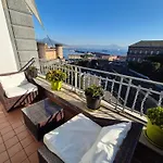 Bed & Breakfast Musica E Mare 4*