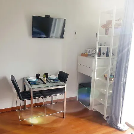Musica E Mare 4*