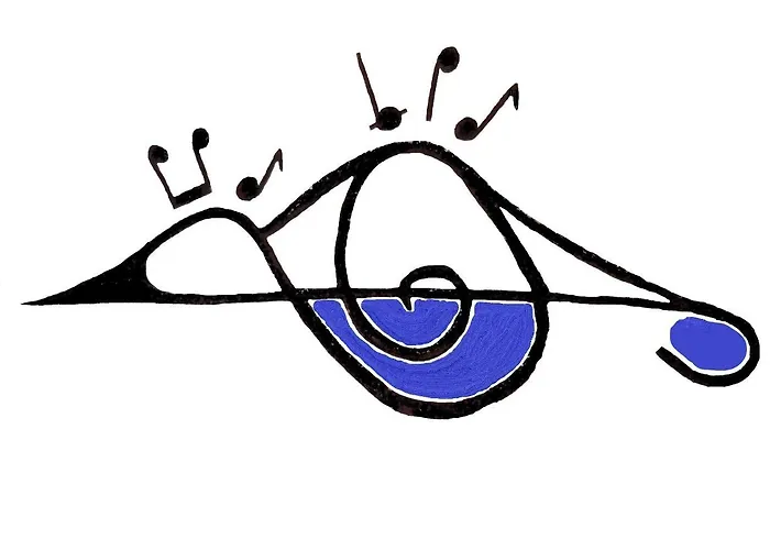 Musica E Mare 4* ナポリ