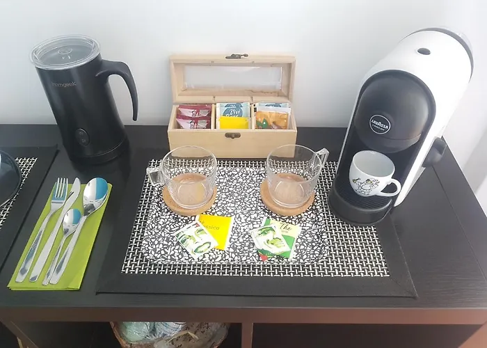 Musica E Mare ナポリ