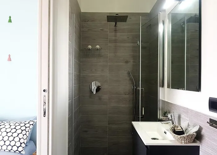 Musica E Mare ナポリ