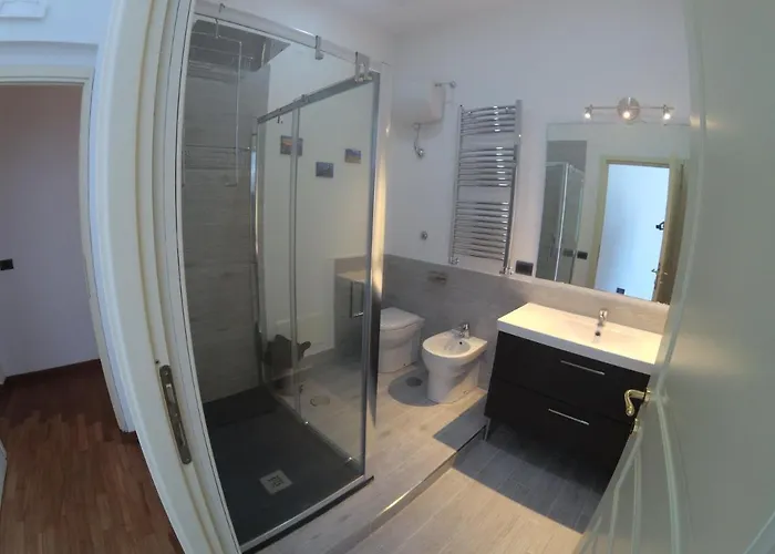 Musica E Mare ナポリ