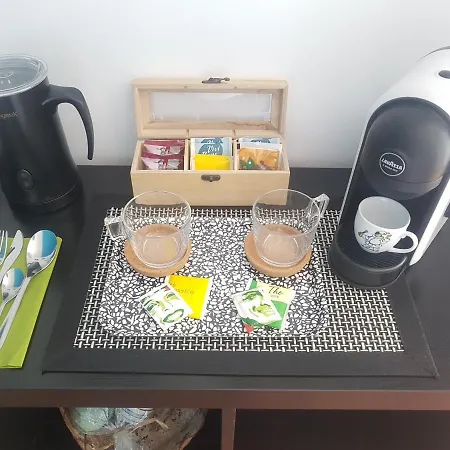 Musica E Mare Neapol